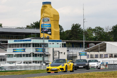 190705-Porsche-Club-Days-Hockenheim-1903-PcLife-PCC 026 Bild-0026-A30O9099.jpg