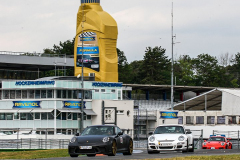 190705-Porsche-Club-Days-Hockenheim-1903-PcLife-PCC 027 Bild-0027-A30O9101.jpg
