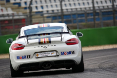 190705-Porsche-Club-Days-Hockenheim-1903-PcLife-PCC 029 Bild-0029-A30O9122.jpg