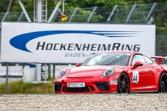 190705-Porsche-Club-Days-Hockenheim-1903-PcLife-PCC 030 Bild-0030-A30O9143.jpg