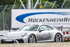 190705-Porsche-Club-Days-Hockenheim-1903-PcLife-PCC 031 Bild-0031-A30O9149.jpg