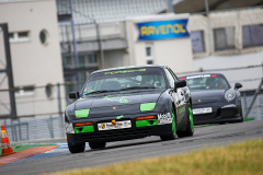 190705-Porsche-Club-Days-Hockenheim-1903-PcLife-PCC 032 Bild-0032-A30O9176.jpg