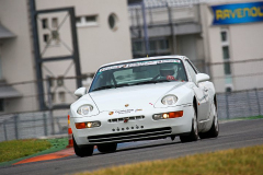 190705-Porsche-Club-Days-Hockenheim-1903-PcLife-PCC 033 Bild-0033-A30O9206.jpg