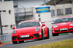 190705-Porsche-Club-Days-Hockenheim-1903-PcLife-PCC 034 Bild-0034-A30O9213.jpg
