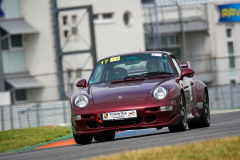 190705-Porsche-Club-Days-Hockenheim-1903-PcLife-PCC 035 Bild-0035-A30O9235.jpg