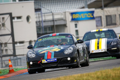 190705-Porsche-Club-Days-Hockenheim-1903-PcLife-PCC 036 Bild-0036-A30O9237.jpg