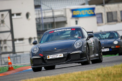 190705-Porsche-Club-Days-Hockenheim-1903-PcLife-PCC 037 Bild-0037-A30O9257.jpg