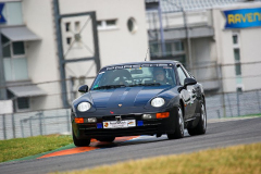 190705-Porsche-Club-Days-Hockenheim-1903-PcLife-PCC 038 Bild-0038-A30O9259.jpg