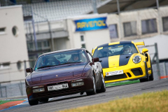 190705-Porsche-Club-Days-Hockenheim-1903-PcLife-PCC 039 Bild-0039-A30O9285.jpg
