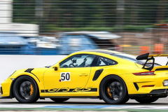 190705-Porsche-Club-Days-Hockenheim-1903-PcLife-PCC 042 Bild-0042-A30O9335.jpg