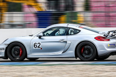 190705-Porsche-Club-Days-Hockenheim-1903-PcLife-PCC 044 Bild-0044-A30O9341.jpg