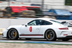 190705-Porsche-Club-Days-Hockenheim-1903-PcLife-PCC 046 Bild-0046-A30O9345.jpg