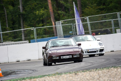 190705-Porsche-Club-Days-Hockenheim-1903-PcLife-PCC 047 Bild-0047-A30O9348.jpg