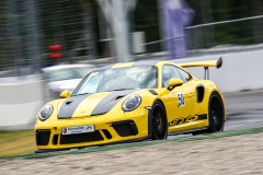 190705-Porsche-Club-Days-Hockenheim-1903-PcLife-PCC 048 Bild-0048-A30O9363.jpg