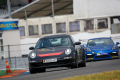 190705-Porsche-Club-Days-Hockenheim-1903-PcLife-PCC 049 Bild-0049-A30O9372.jpg