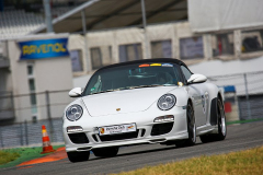190705-Porsche-Club-Days-Hockenheim-1903-PcLife-PCC 051 Bild-0051-A30O9395.jpg