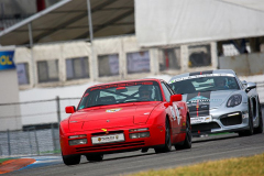 190705-Porsche-Club-Days-Hockenheim-1903-PcLife-PCC 052 Bild-0052-A30O9411.jpg