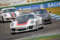 190705-Porsche-Club-Days-Hockenheim-1903-PcLife-PCC 053 Bild-0053-A30O9511.jpg