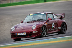 190705-Porsche-Club-Days-Hockenheim-1903-PcLife-PCC 054 Bild-0054-A30O9516.jpg
