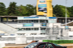 190705-Porsche-Club-Days-Hockenheim-1903-PcLife-PCC 055 Bild-0055-A30O9537.jpg