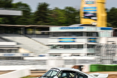 190705-Porsche-Club-Days-Hockenheim-1903-PcLife-PCC 056 Bild-0056-A30O9555.jpg
