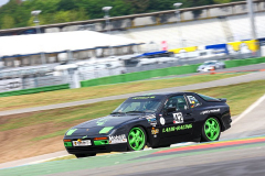 190705-Porsche-Club-Days-Hockenheim-1903-PcLife-PCC 057 Bild-0057-A30O9572.jpg