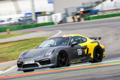 190705-Porsche-Club-Days-Hockenheim-1903-PcLife-PCC 059 Bild-0059-A30O9591.jpg