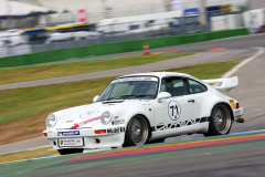 190705-Porsche-Club-Days-Hockenheim-1903-PcLife-PCC 060 Bild-0060-A30O9597.jpg