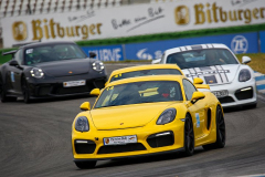 190705-Porsche-Club-Days-Hockenheim-1903-PcLife-PCC 062 Bild-0062-A30O9607.jpg