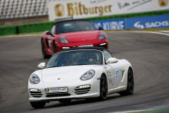190705-Porsche-Club-Days-Hockenheim-1903-PcLife-PCC 063 Bild-0063-A30O9620.jpg