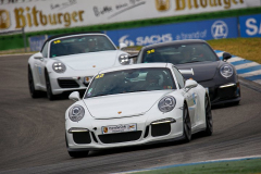 190705-Porsche-Club-Days-Hockenheim-1903-PcLife-PCC 064 Bild-0064-A30O9629.jpg