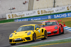 190705-Porsche-Club-Days-Hockenheim-1903-PcLife-PCC 065 Bild-0065-A30O9815.jpg
