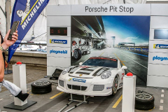 190705-Porsche-Club-Days-Hockenheim-1903-PcLife-PCC 067 Bild-0067-_MG_0898.jpg