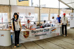 190705-Porsche-Club-Days-Hockenheim-1903-PcLife-PCC 068 Bild-0068-_MG_0899.jpg