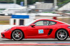 190705-Porsche-Club-Days-Hockenheim-1903-PcLife-PCC 086 Bild-0086-A30O0074.jpg