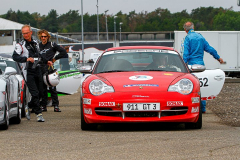 190705-Porsche-Club-Days-Hockenheim-1903-PcLife-PCC 087 Bild-0087-_MG_1010.jpg