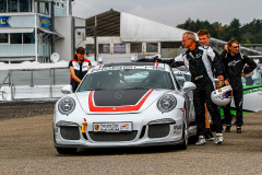 190705-Porsche-Club-Days-Hockenheim-1903-PcLife-PCC 088 Bild-0088-_MG_1011.jpg