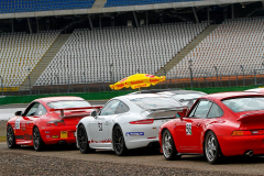 190705-Porsche-Club-Days-Hockenheim-1903-PcLife-PCC 090 Bild-0090-_MG_1036.jpg