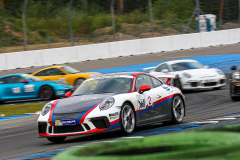 190705-Porsche-Club-Days-Hockenheim-1903-PcLife-PCC 091 Bild-0091-A30O0087.jpg
