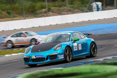 190705-Porsche-Club-Days-Hockenheim-1903-PcLife-PCC 092 Bild-0092-A30O0089.jpg