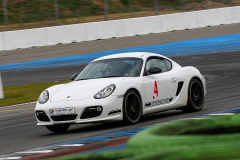 190705-Porsche-Club-Days-Hockenheim-1903-PcLife-PCC 093 Bild-0093-A30O0098.jpg