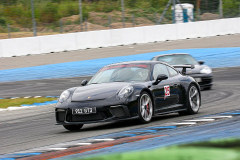 190705-Porsche-Club-Days-Hockenheim-1903-PcLife-PCC 094 Bild-0094-A30O0106.jpg