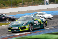 190705-Porsche-Club-Days-Hockenheim-1903-PcLife-PCC 095 Bild-0095-A30O0131.jpg