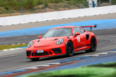190705-Porsche-Club-Days-Hockenheim-1903-PcLife-PCC 096 Bild-0096-A30O0147.jpg