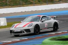 190705-Porsche-Club-Days-Hockenheim-1903-PcLife-PCC 097 Bild-0097-A30O0160.jpg