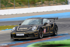 190705-Porsche-Club-Days-Hockenheim-1903-PcLife-PCC 098 Bild-0098-A30O0166.jpg