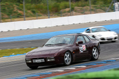 190705-Porsche-Club-Days-Hockenheim-1903-PcLife-PCC 099 Bild-0099-A30O0190.jpg