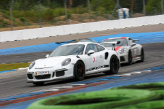 190705-Porsche-Club-Days-Hockenheim-1903-PcLife-PCC 100 Bild-0100-A30O0207.jpg