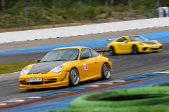 190705-Porsche-Club-Days-Hockenheim-1903-PcLife-PCC 101 Bild-0101-A30O0226.jpg