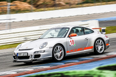 190705-Porsche-Club-Days-Hockenheim-1903-PcLife-PCC 102 Bild-0102-A30O0245.jpg
